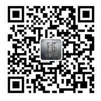 山東鍋爐廠(chǎng)