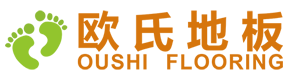 山東鍋爐廠(chǎng)